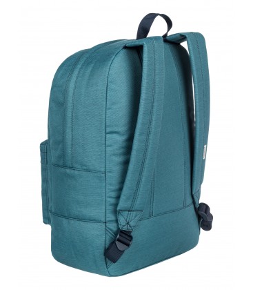 PLECAK QUIKSILVER NIGHT TRACK BYHO