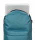 PLECAK QUIKSILVER NIGHT TRACK BYHO