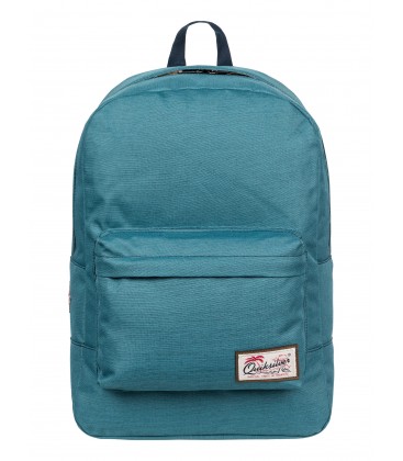 PLECAK QUIKSILVER NIGHT TRACK BYHO