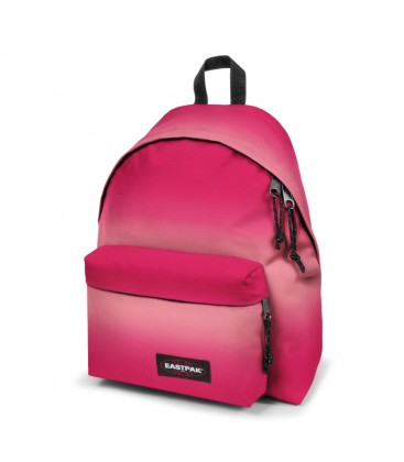 PLECAK EASTPAK PADDED PAKR FADE PINK