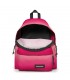 PLECAK EASTPAK PADDED PAKR FADE PINK