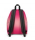 PLECAK EASTPAK PADDED PAKR FADE PINK