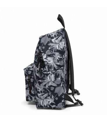 PLECAK EASTPAK PADDED PAKR BLACK JUNGLE