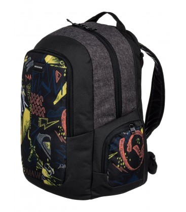 PLECAK QUIKSILVER SCHOOLIE KVJ7