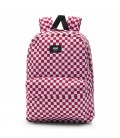 PLECAK VANS CHILI PEPPER