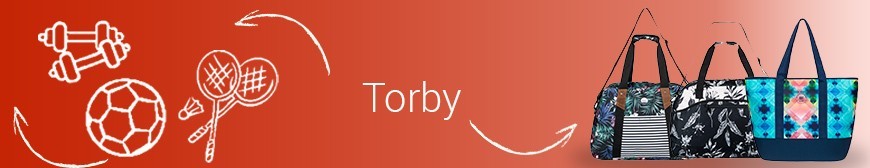 TORBY