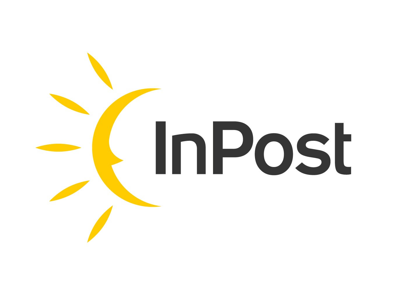 inpost-logo1.jpg