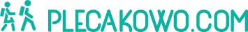 Plecakowo.com